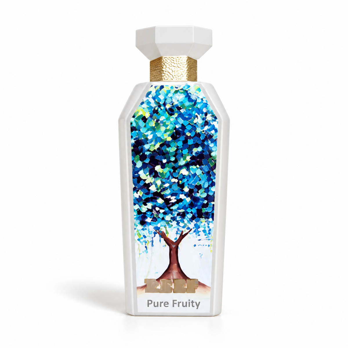 Reef Pure Fruity