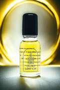 Kensington Gentlemen Parfum Oil