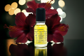 Hibiscus Valley Parfum Oil