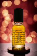 Mayfair Rouge Parfum Oil