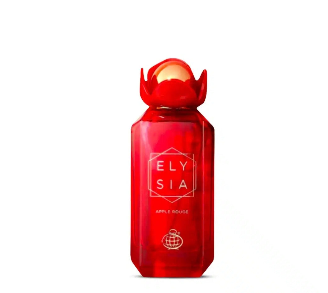 Elysia Collection