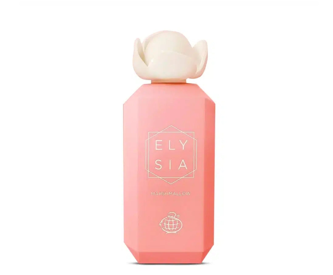 Elysia Collection
