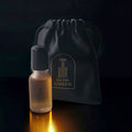Imperial Valley Doha Parfum Oil