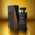 Madawi Nights Extrait de Parfum