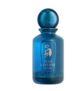 Blue Laverne Elixir