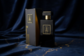 Gold Dust Extrait de Parfum