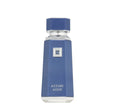 Azzure Aoud