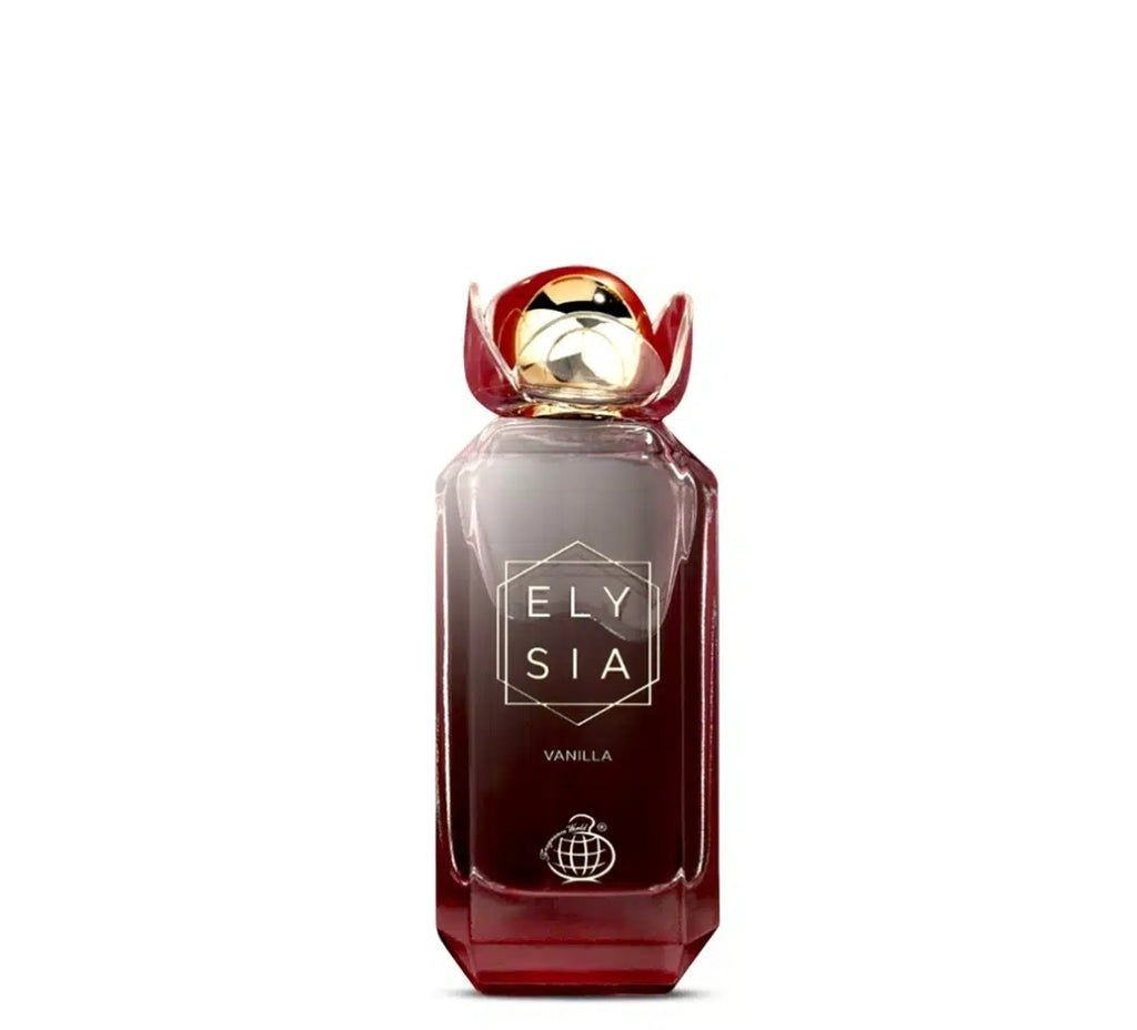 Elysia Collection