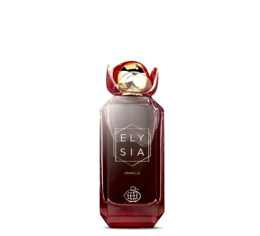 Elysia Collection