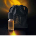 Gold Dust Casablanca Parfum Oil